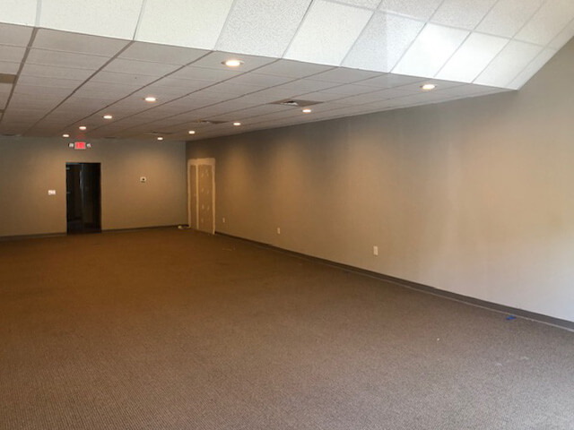 Modular office walls 492 1 Modular office walls 492 1